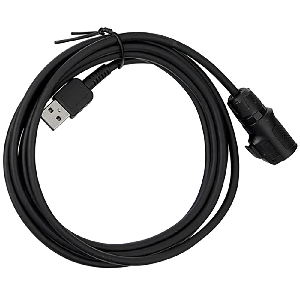 SIONYX 3M USB-A Power Digital Video Cable f/Nightwave