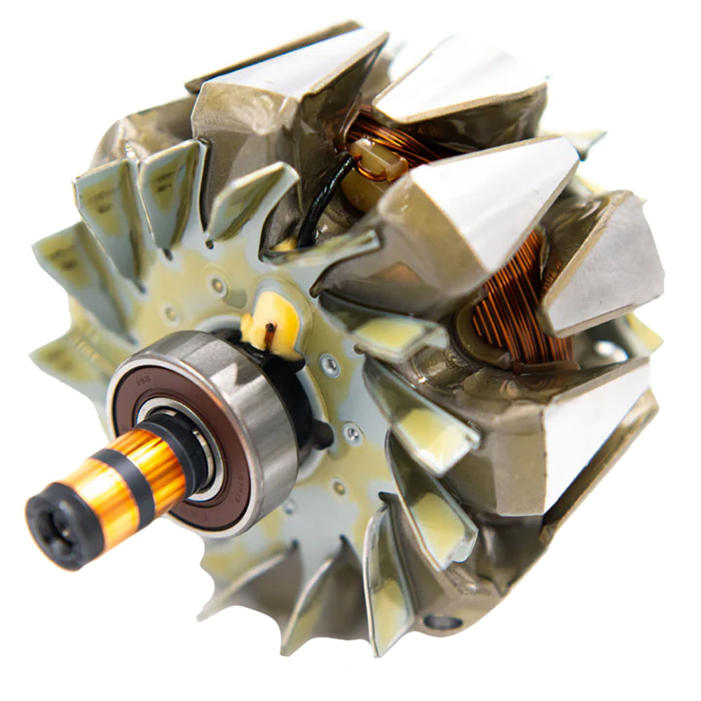 ARCO Marine Zeus A275L Transit Alternator w/Terminal Block