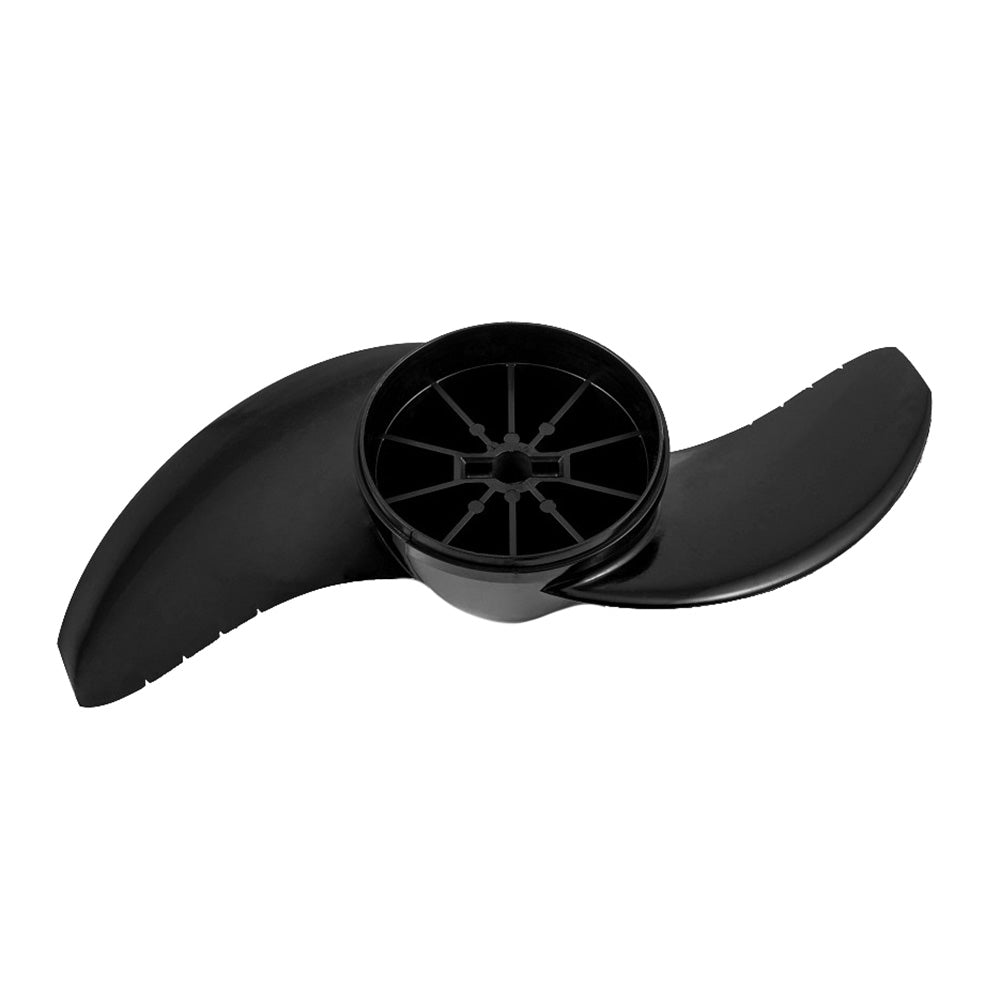 Minn Kota MKP-40 Power Prop