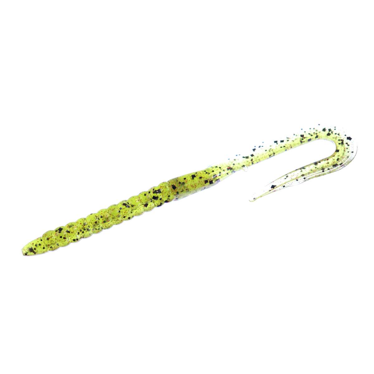 Zoom Mag U-Tail 7.5\" 15-bag Watermelon Red