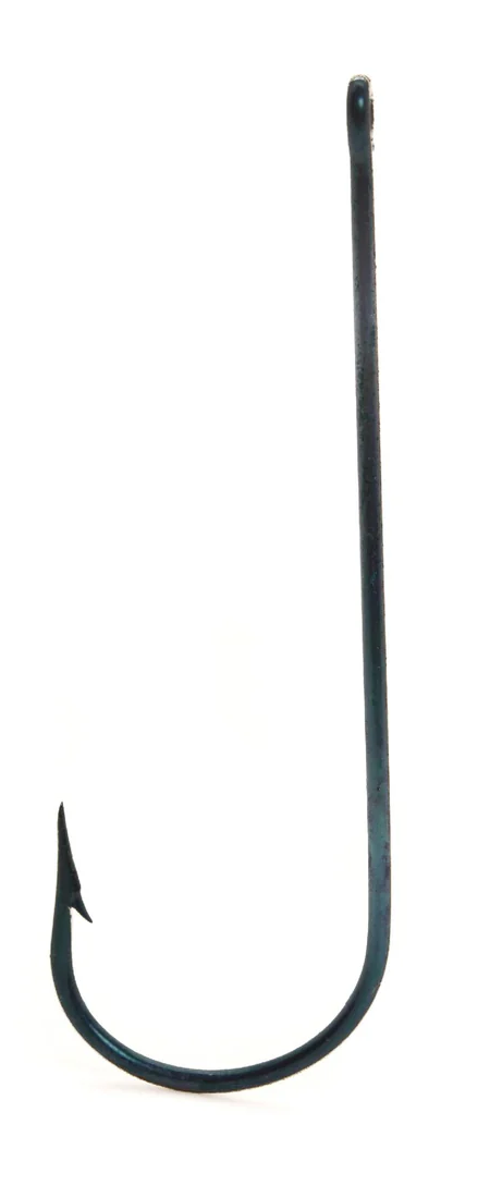 Mustad Aberdeen Hook