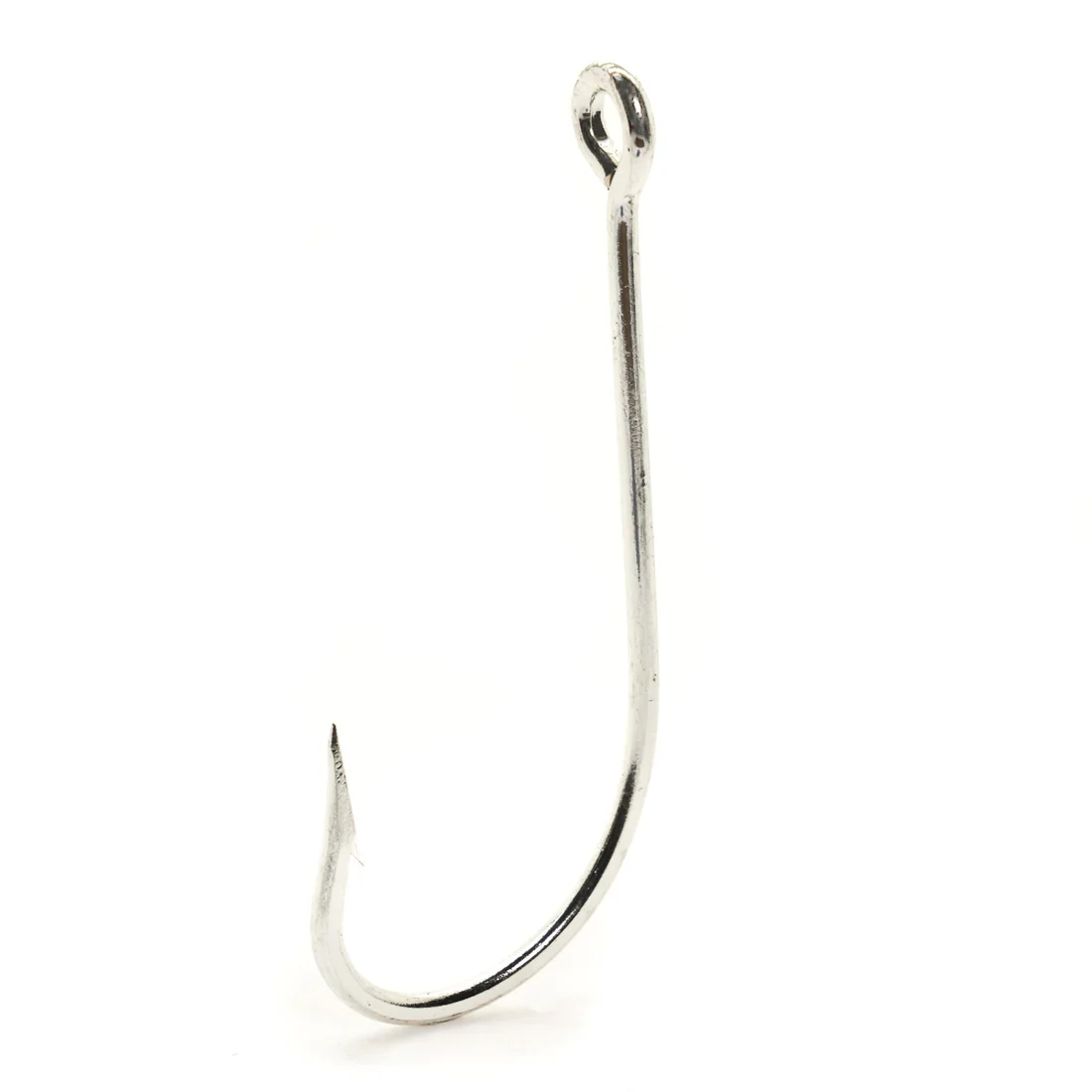 Mustad O'Shaughnessy Trot Line Hook