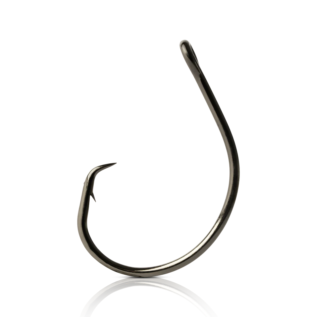 Mustad Ultra Point Demon Circle