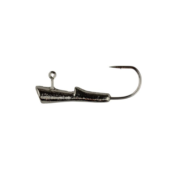 Crappie Magnet Replacement Heads 5ct