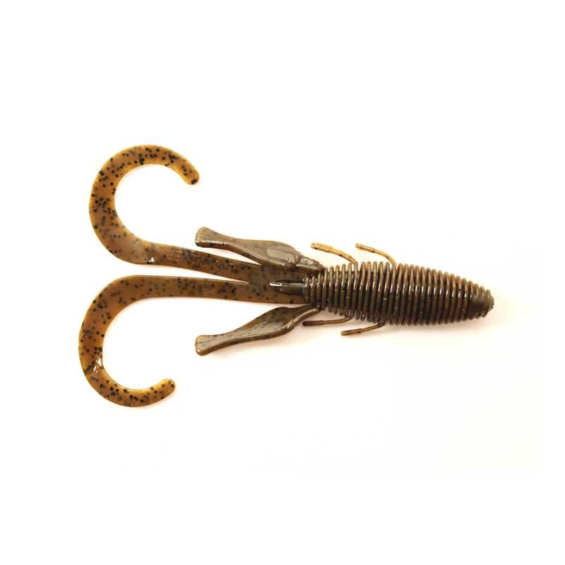 Missile Baits Baby D Stroyer 5"
