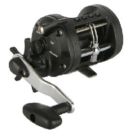 Okuma Classic Pro Levelwind Reel 5.1:1