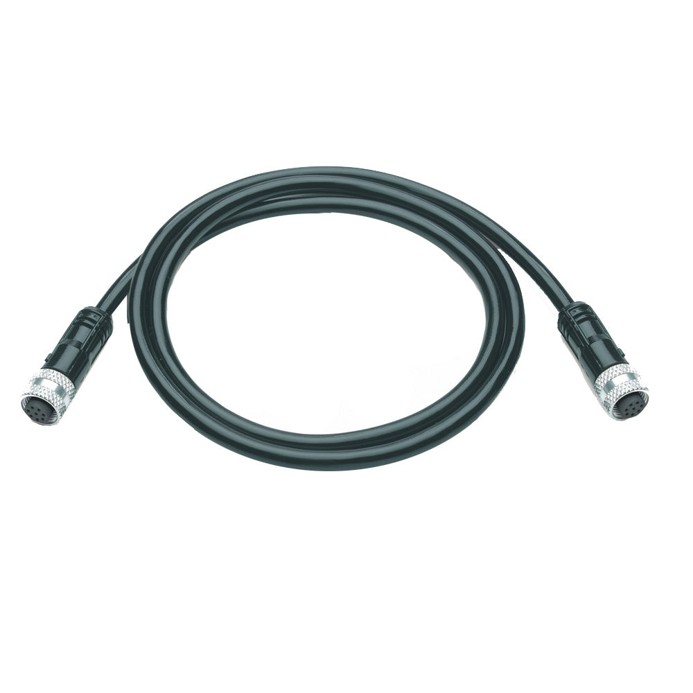 Humminbird AS EC 20E Ethernet Cable - 20'