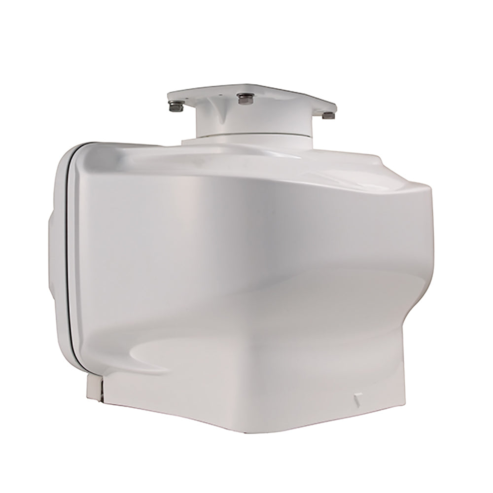 Furuno DRS12AX 12kW UHD Digital Radar - Less Antenna Cable