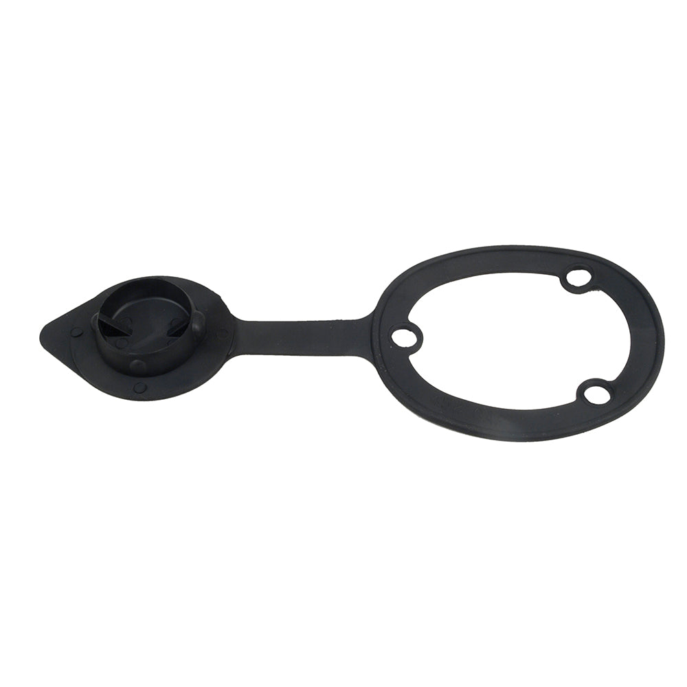 Perko Rod Holder Cap Gasket Kit