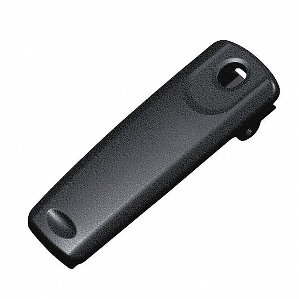 Standard Horizon CLIP-22 Belt Clip f/HX210, 300, 400, 400IS 890