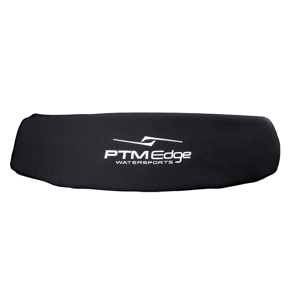PTM Watersports Mirror Cover f/VR-140 VX-140 Mirror