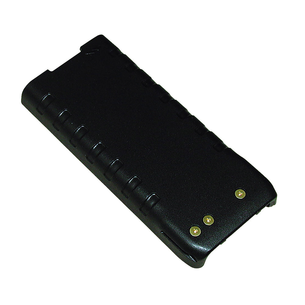Standard Horizon SBR-41LI 1750mAh f/HX280 HX380