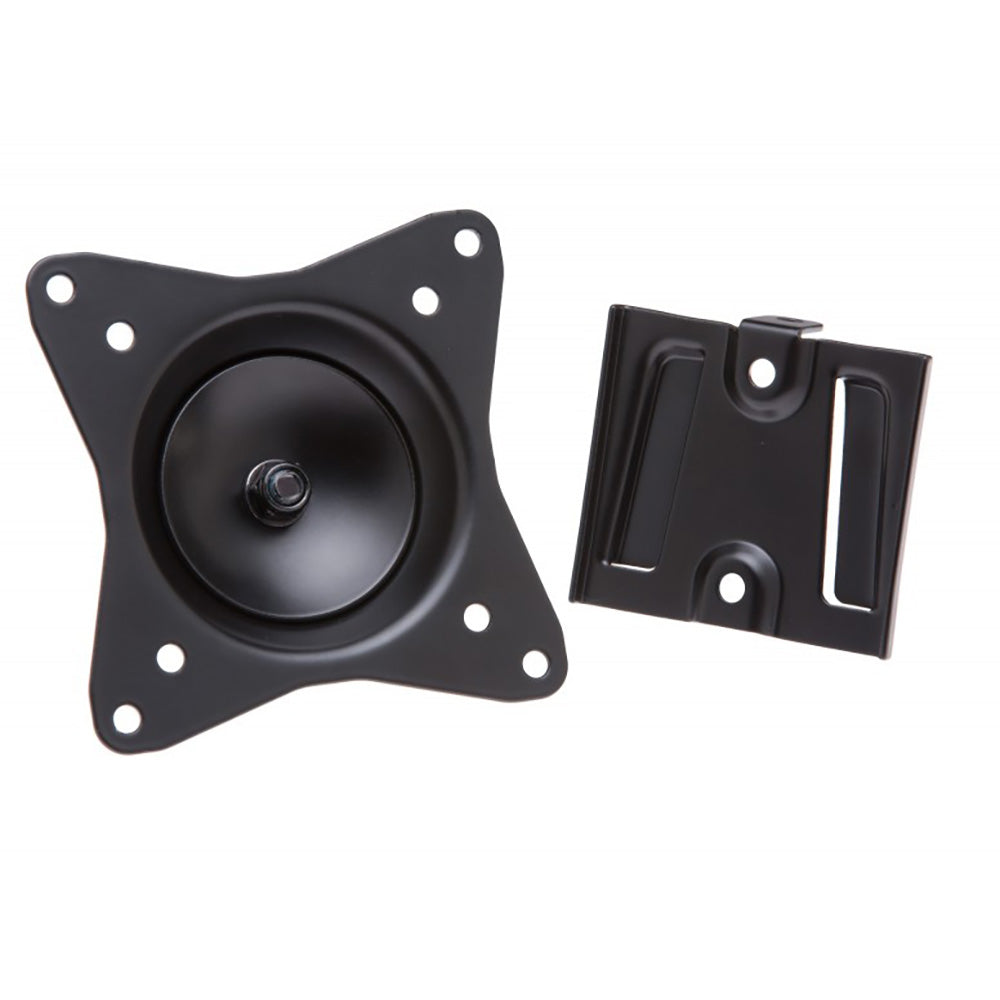 Majestic Tilt Swivel Lockable LED TV Wall Mount Bracket