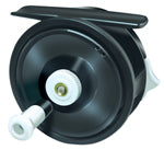 B'n'M West Point Crappie Reel w/Line