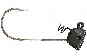 Buckeye Pro Spot Remover 1-4oz 5ct Black