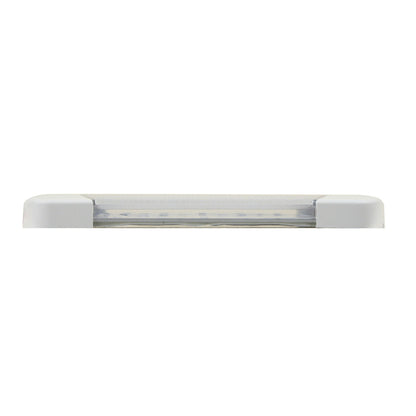 Scandvik Utility Light - Cool White - 10-30V