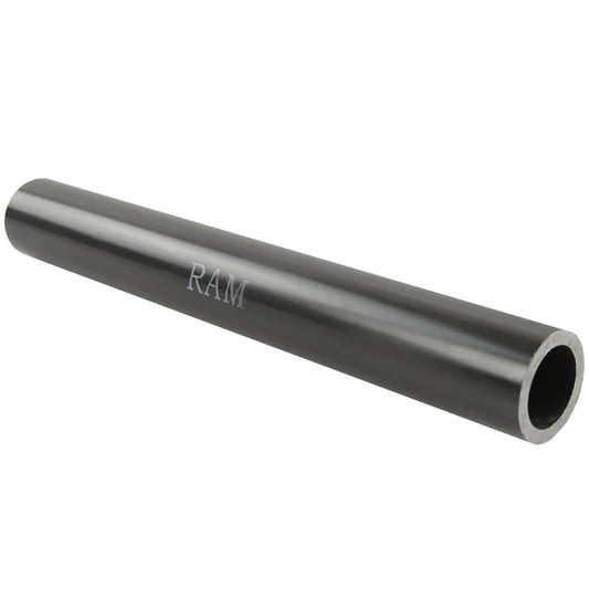 RAM Mount 8" Long PVC Pipe