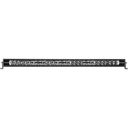 RIGID Industries Radiance + 50" Light Bar - RGBW