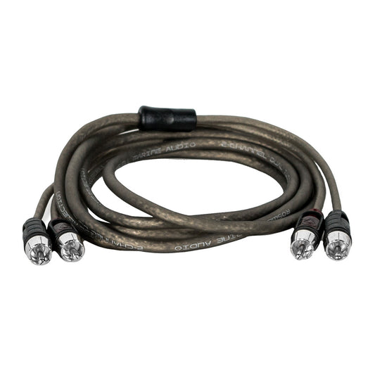 Roswell 5M 2-Channel RCA Cable