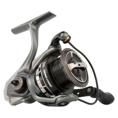 Abu Garcia Zenon MG-X 3000 Spinning Reel ZENON MG-X 3000MS