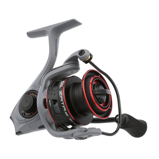 Abu Garcia ZATA 4000 Spinning Reel ZATA2SP4000