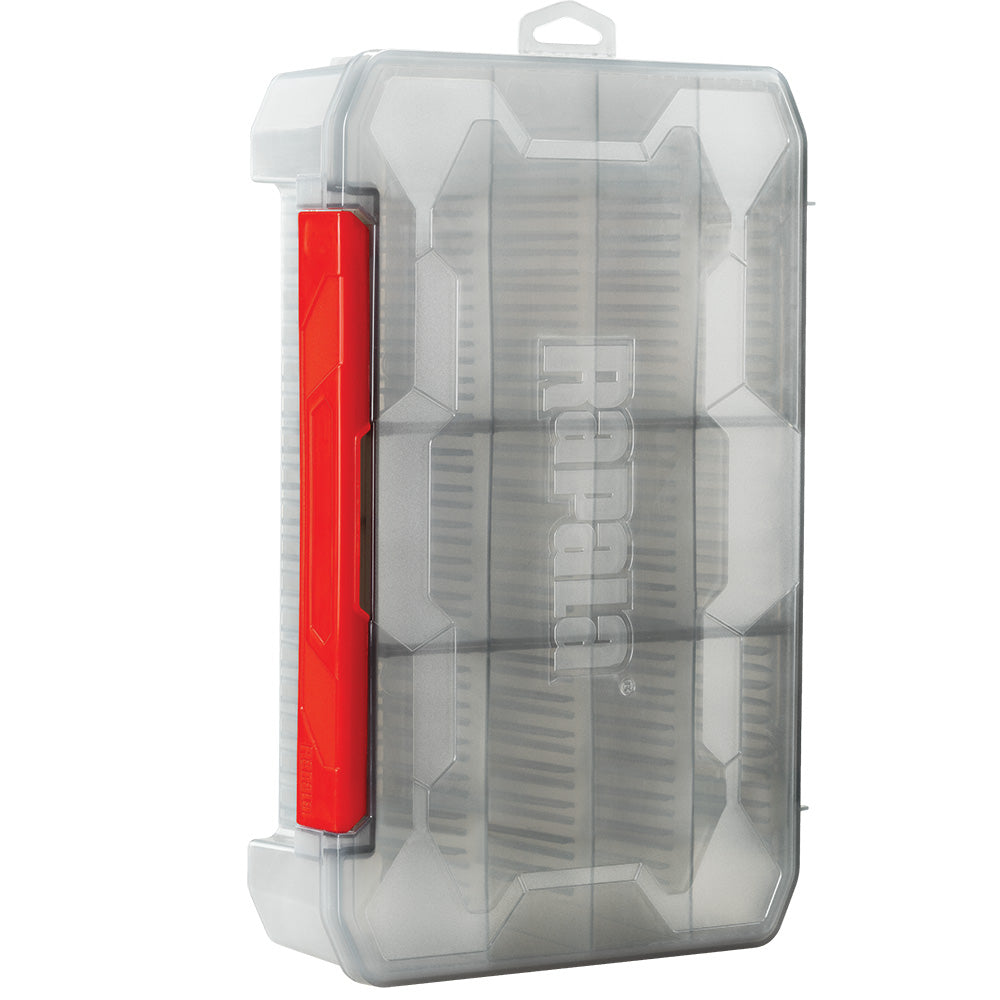 Rapala RapStack 3700 Deep Tackle Tray