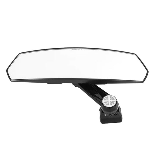Roswell Reflect 360 Universal Mirror  Mount Combo