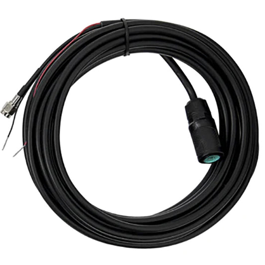 SIONYX 5M Power  Analog Video Cable f/Nightwave