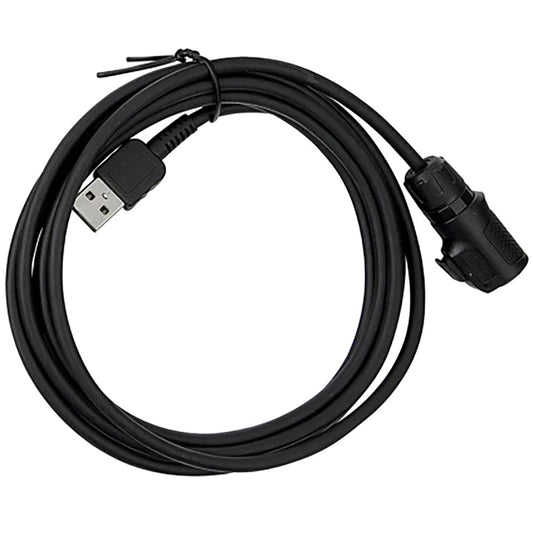SIONYX 3M USB-A Power  Digital Video Cable f/Nightwave
