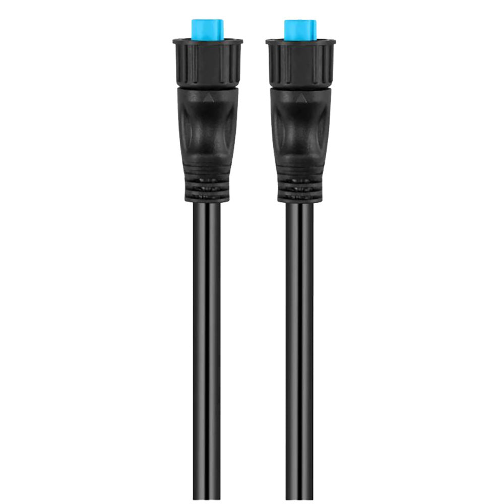 Garmin BlueNet Network Cable - 20