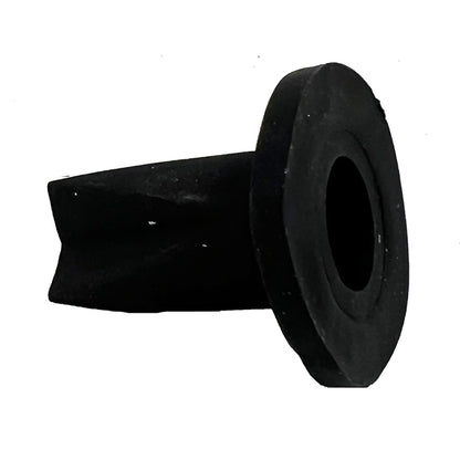 Rule Check Valve f/360/500 Bilge 1" Straight Ports