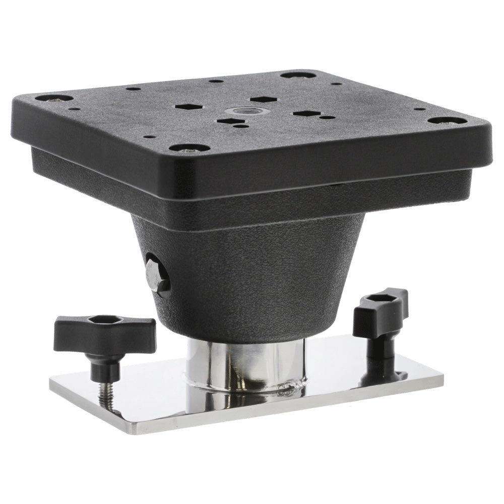 Scotty 2650 Downrigger Track Mount