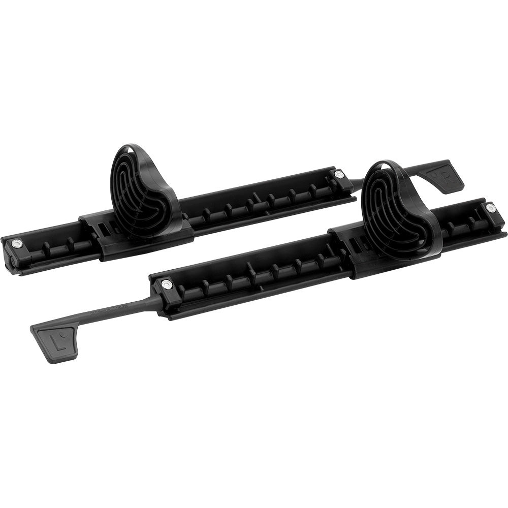 Sea-Dog Kayak Adjustable Footbrace