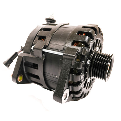 ARCO Marine Zeus A275L 1"-2" Single Foot Alternator w/Terminal Block