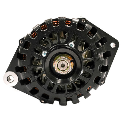 ARCO Marine Zeus A275L Transit Alternator w/Terminal Block