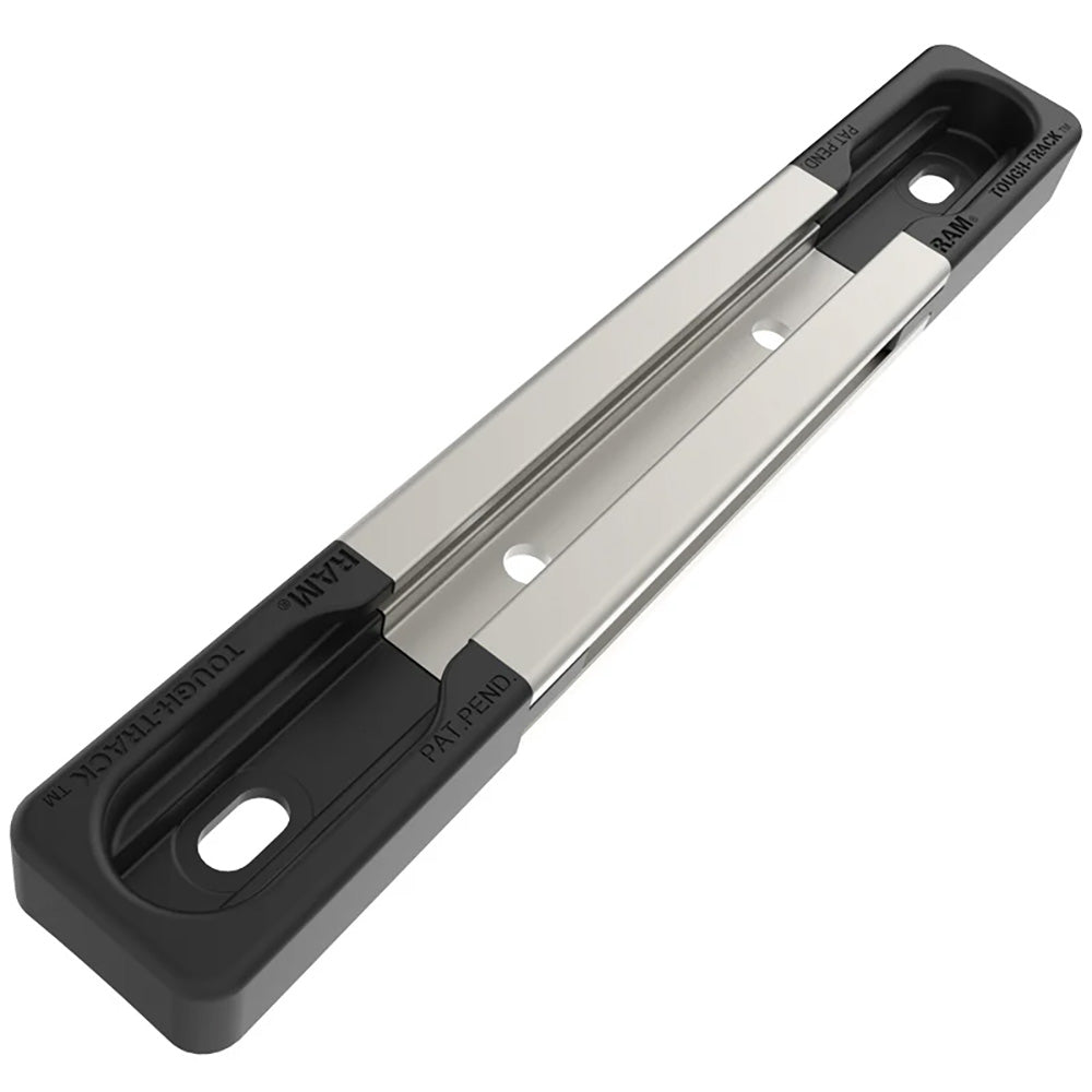 RAM Mount 3" Modular Aluminum RAM Tough-Track