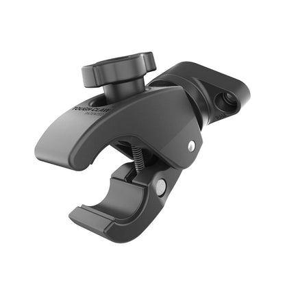 RAM Mount RAM Low-Profile Tough-Claw Small Clamp Mount