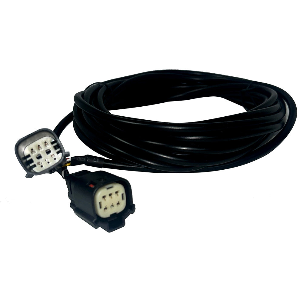 Golight Stryker ST Series Extension Cable - 20'