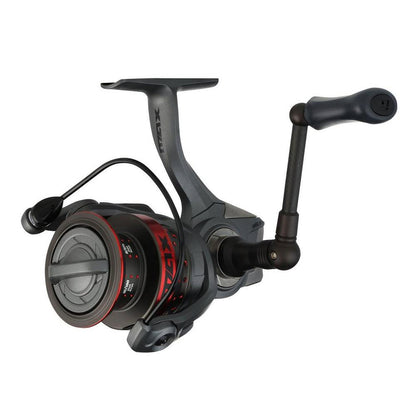 Abu Garcia Max Elite 3000H Spinning Reel MAXELITESP3000H