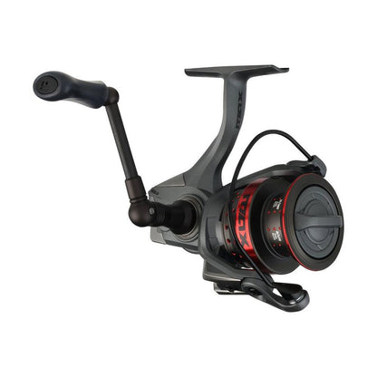 Abu Garcia Max Elite 3000H Spinning Reel MAXELITESP3000H