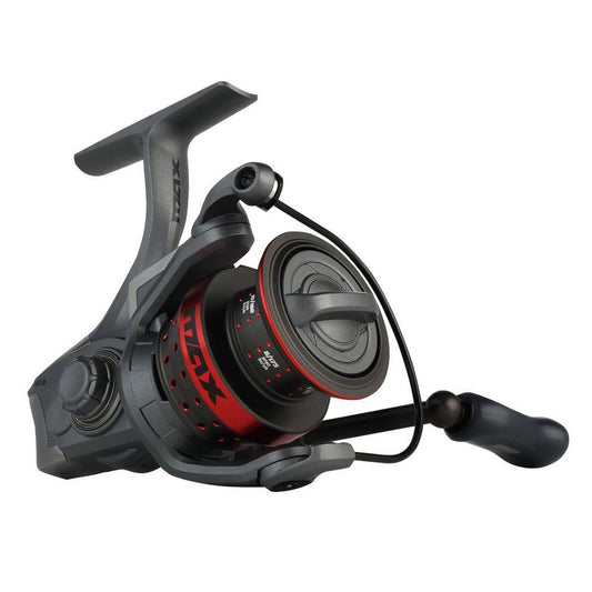 Abu Garcia Max Elite 3000H Spinning Reel MAXELITESP3000H