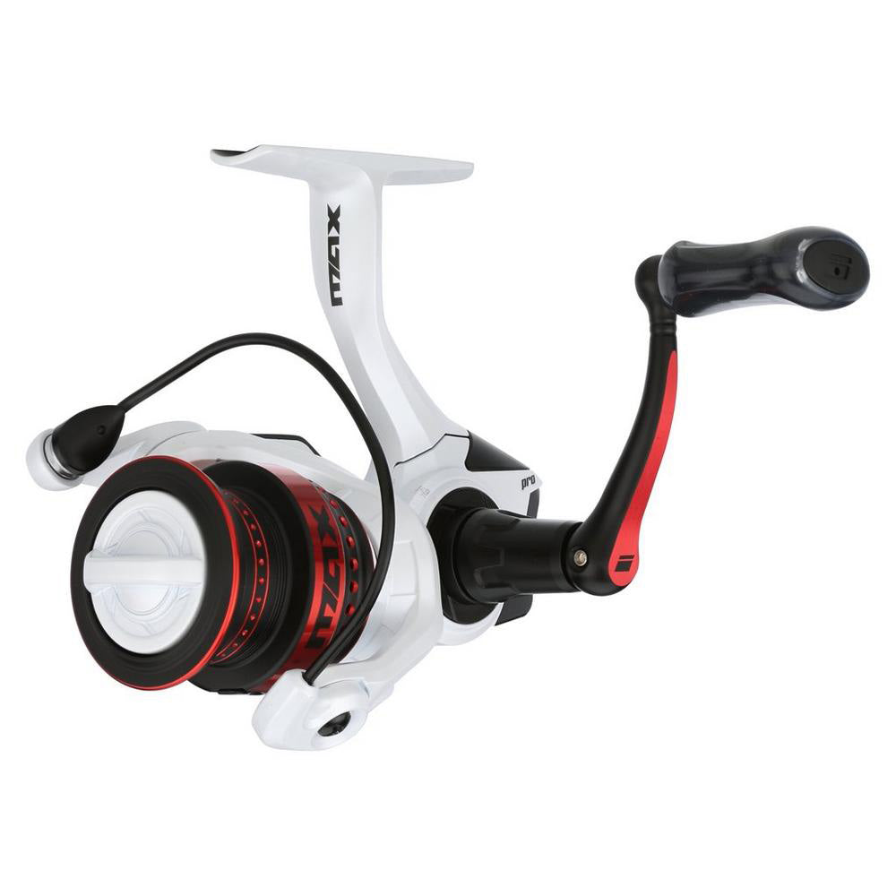 Abu Garcia Max Pro 2000H Spinning Reel MAXPROSP2000H