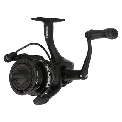 Abu Garcia Max SX SP3000 Spinning Reel MAXSXSP3000