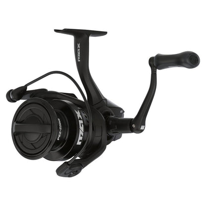 Abu Garcia Max SX SP4000 Spinning Reel MAXSXSP4000