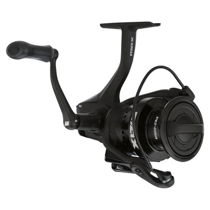 Abu Garcia Max SX SP4000 Spinning Reel MAXSXSP4000