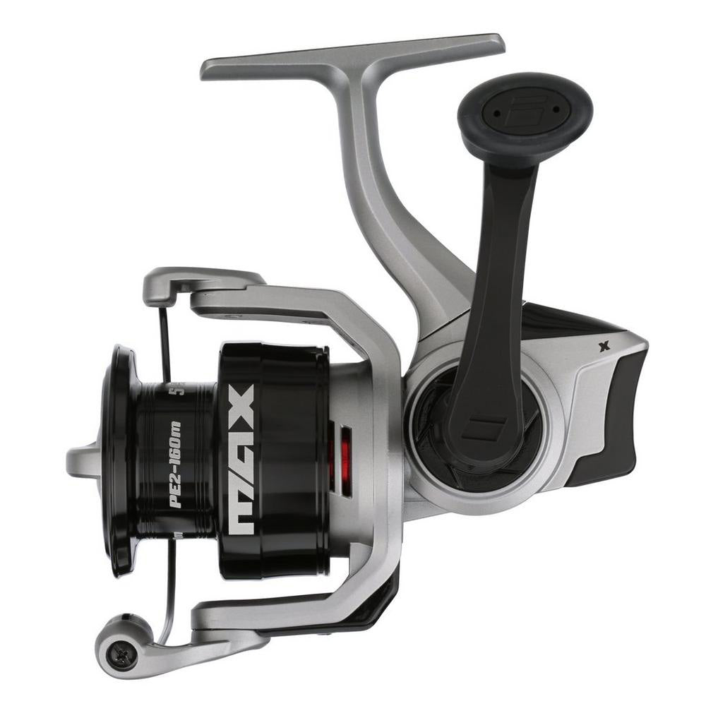 Abu Garcia Max X SP3000 Spinning Reel MAXXSP3000