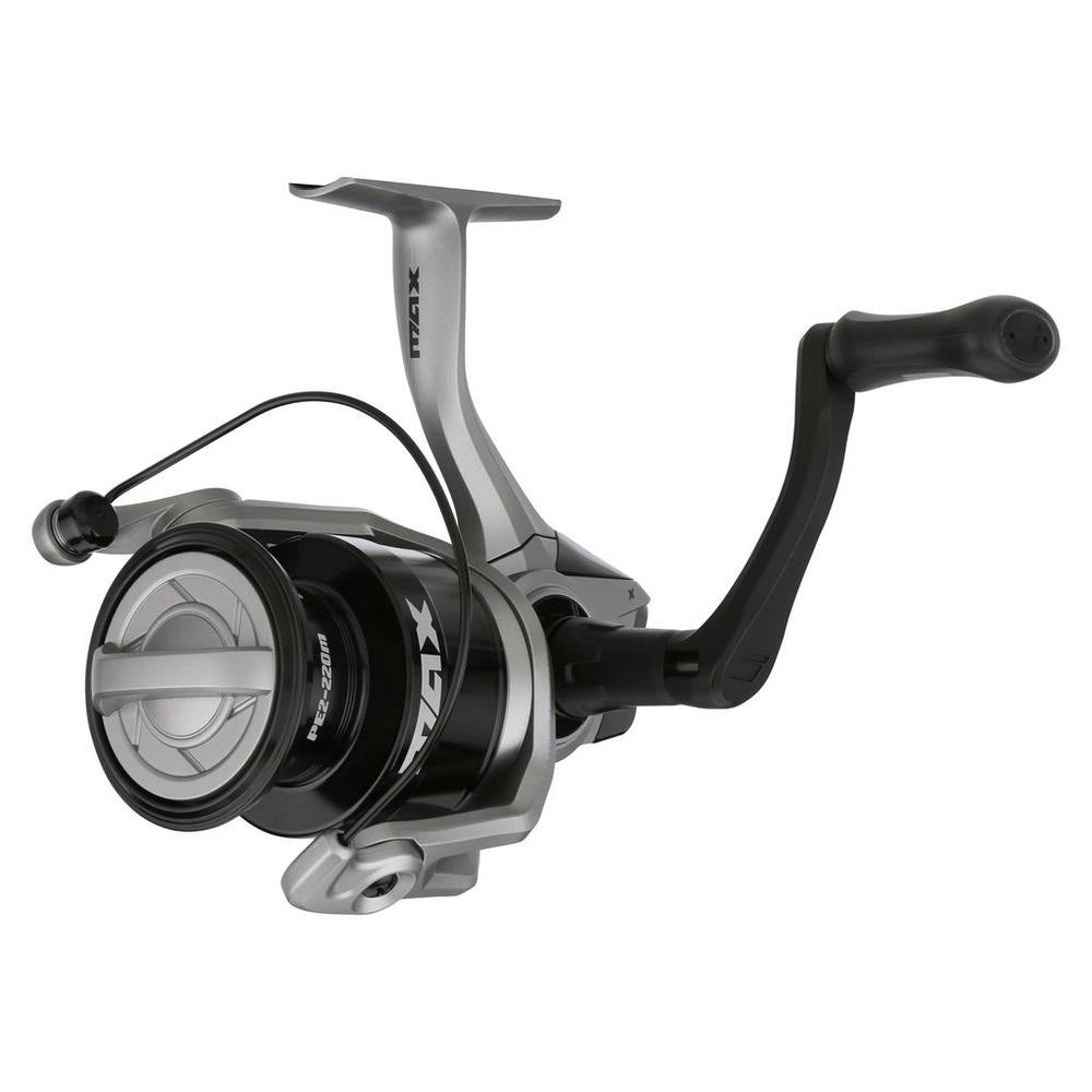 Abu Garcia Max X SP4000 Spinning Reel MAXXSP4000