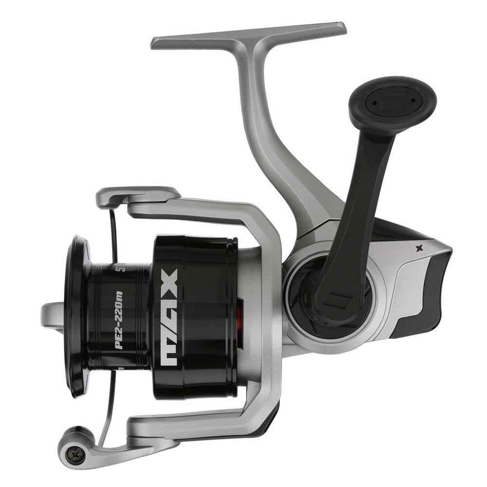 Abu Garcia Max X SP4000 Spinning Reel MAXXSP4000