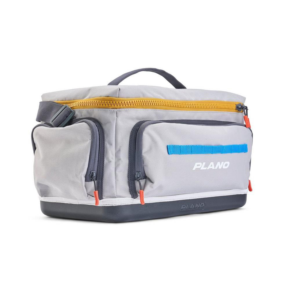 Plano Weekend Tackle Bag 3600 - Creek - PLAWKND3600GBTBCREEK