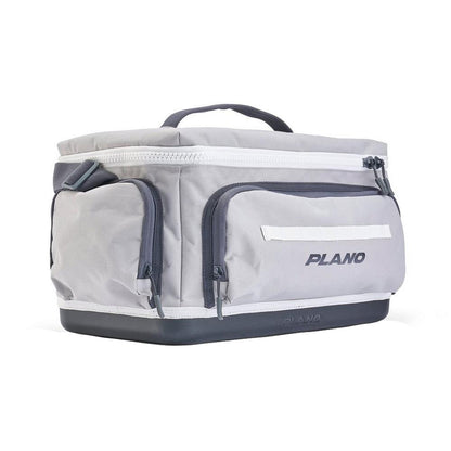 Plano Weekend Tackle Bag 3700 - Coast - PLAWKND3700GBTBCOAST